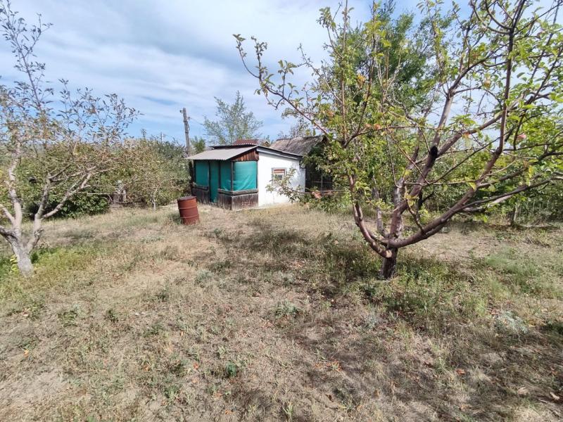 Земельный участок, 4.8 сот., Садоводство