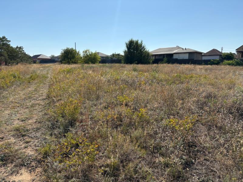 Земельный участок, 6.25 сот.