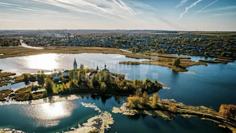 Земельный участок, 14.73 сот.