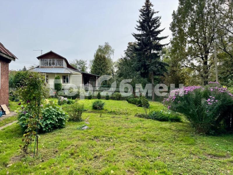 Земельный участок, 11.47 сот., ИЖС