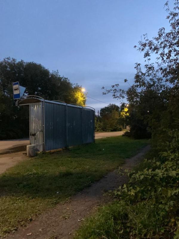 Земельный участок, 4 сот., ИЖС