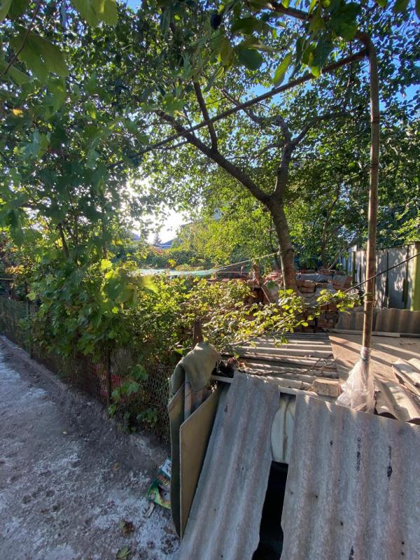 Земельный участок, 5.1 сот., ИЖС