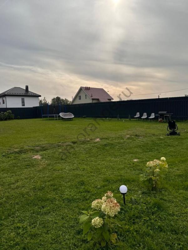 Земельный участок, 7.26 сот.