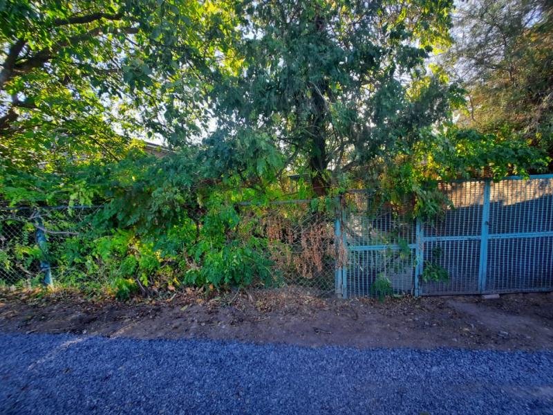 Земельный участок, 5.6 сот., ИЖС