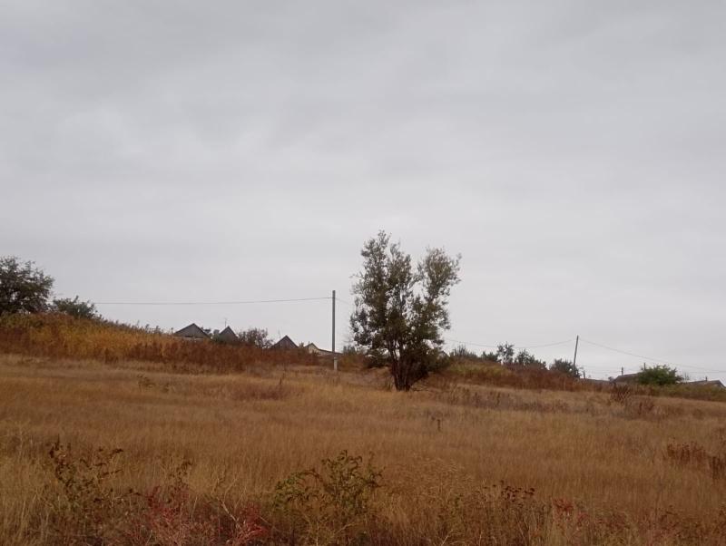 Земельный участок, 8.12 сот., ИЖС