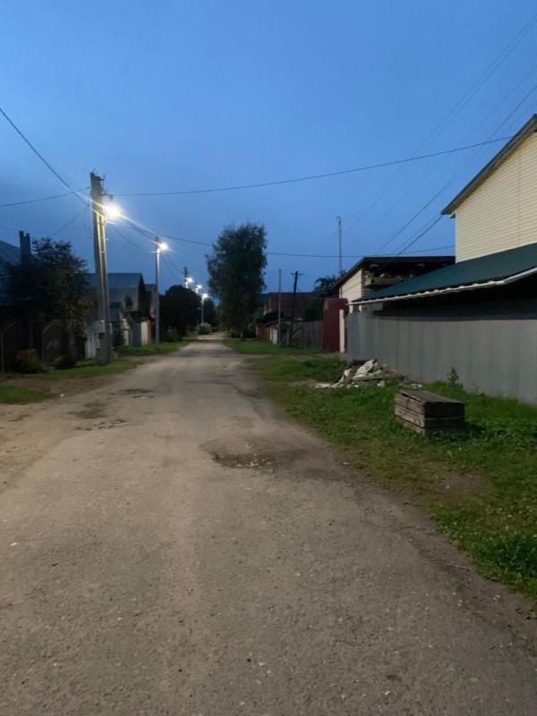 Земельный участок, 4 сот., ИЖС