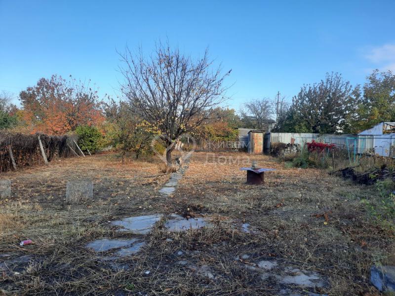 Земельный участок, 5 сот., Садоводство