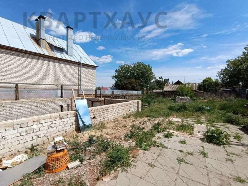 Земельный участок, 5 сот., ИЖС