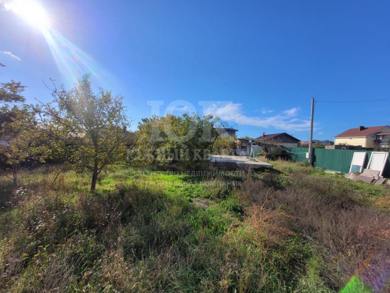 Земельный участок, 4 сот., Садоводство