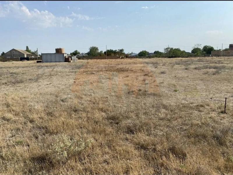 Земельный участок, 10 сот., ИЖС