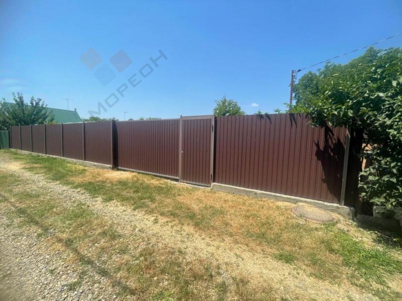 Земельный участок, 5.69 сот., Садоводство