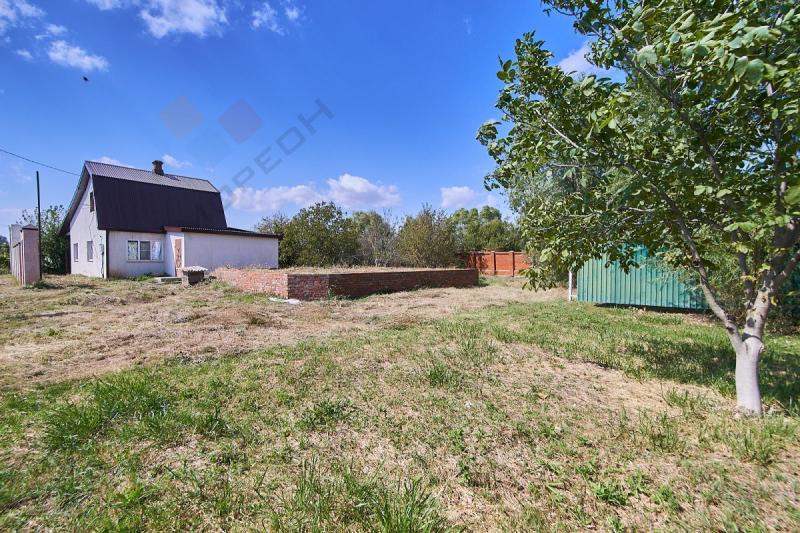 Земельный участок, 7.22 сот., Садоводство