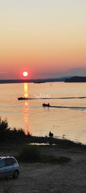 Земельный участок, 10 сот.