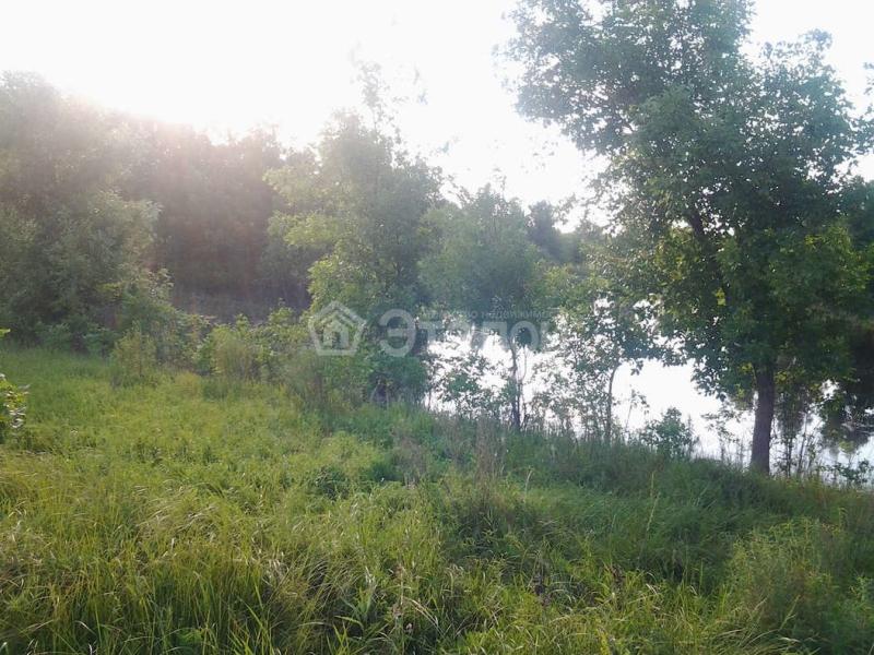 Земельный участок, 11 га., Садоводство