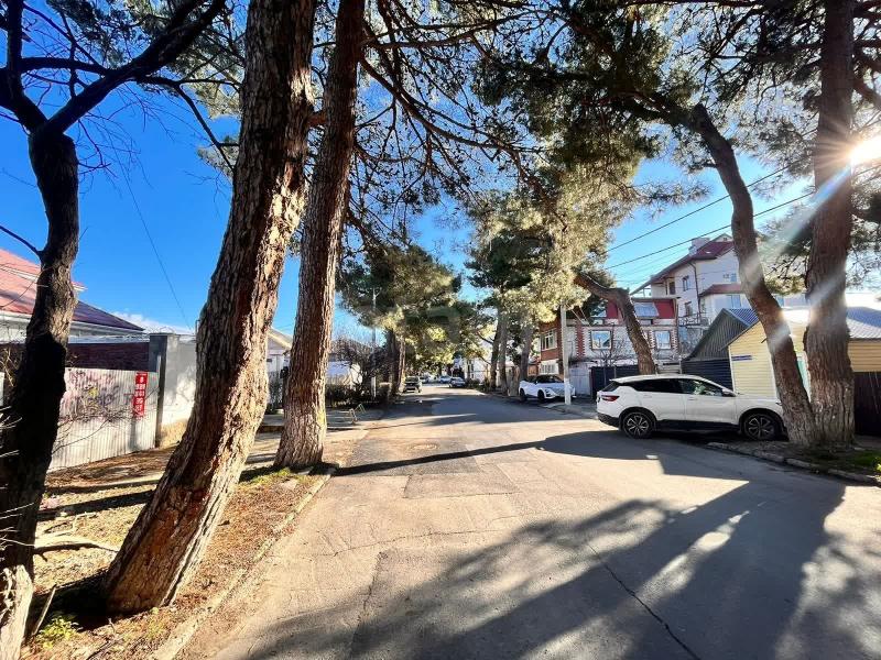 Земельный участок, 2.95 сот.