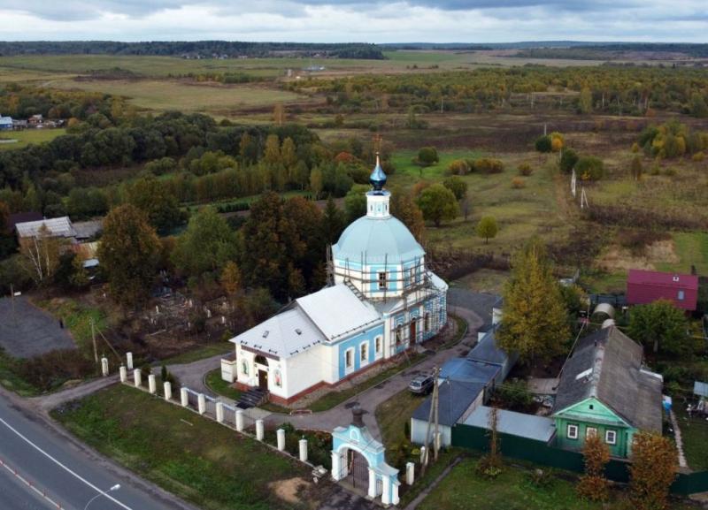 Земельный участок, 15 сот., ИЖС