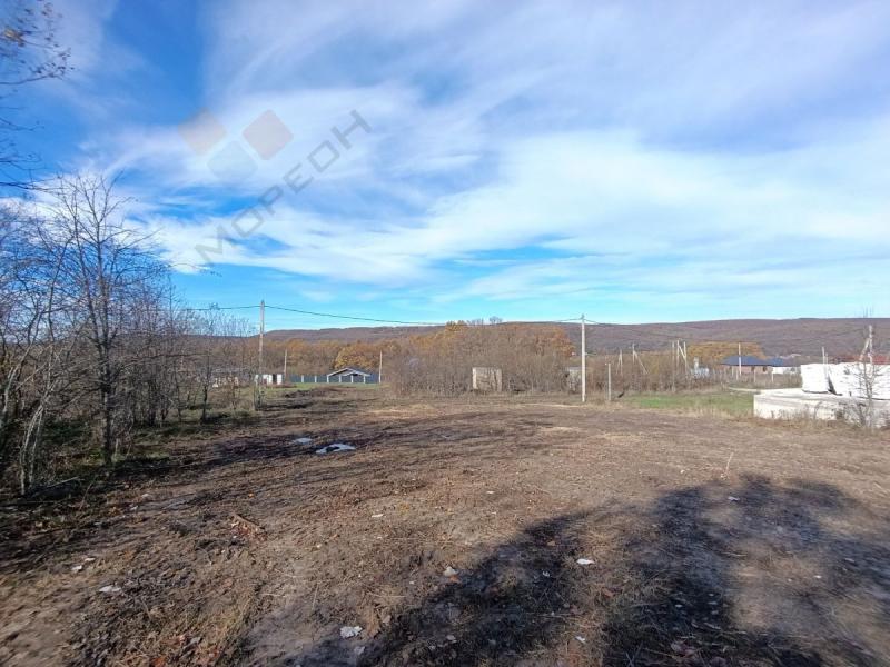 Земельный участок, 15 сот., ИЖС