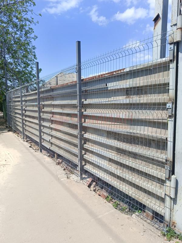 Земельный участок, 5 сот., ИЖС