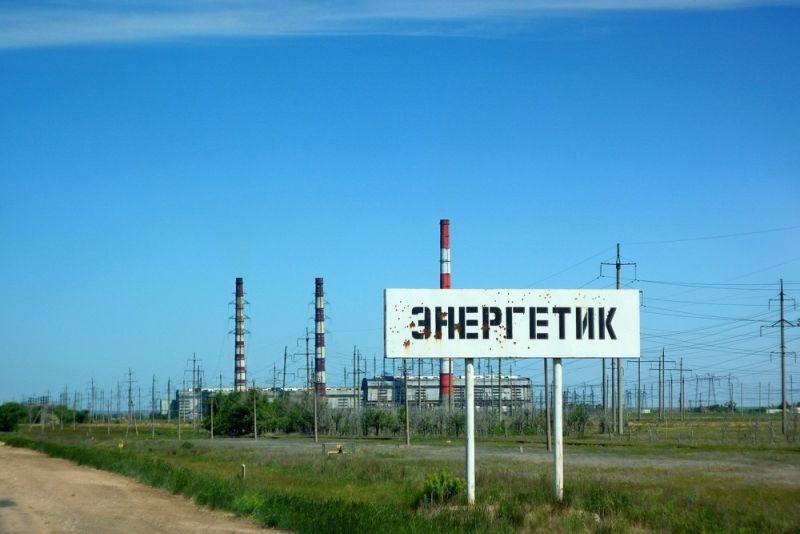 Земельный участок, 25 сот., ИЖС