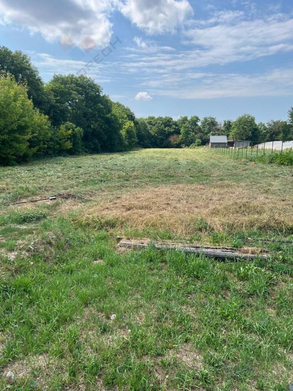 Земельный участок, 29.63 сот., Садоводство