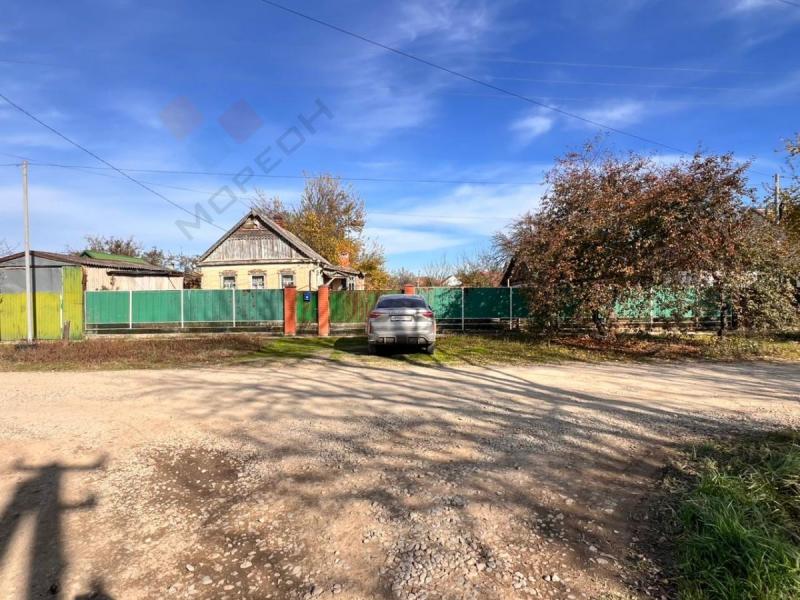 Земельный участок, 14.48 сот., ИЖС