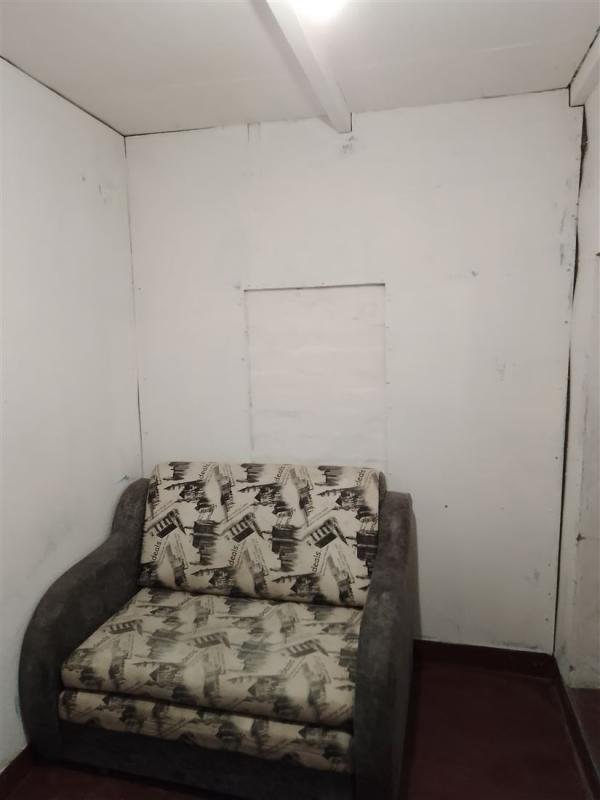 Земельный участок, 6 сот.