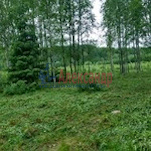 Земельный участок, 12 сот., ИЖС