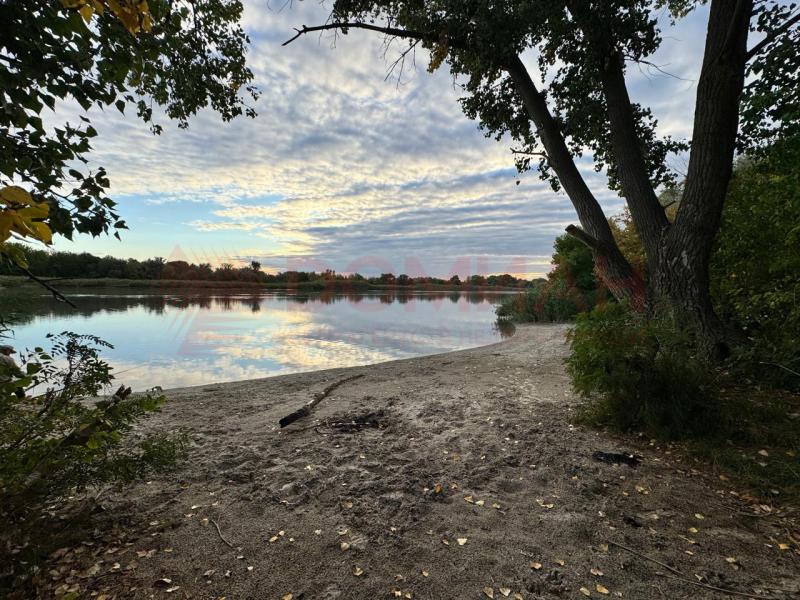 Земельный участок, 7.5 сот., ИЖС