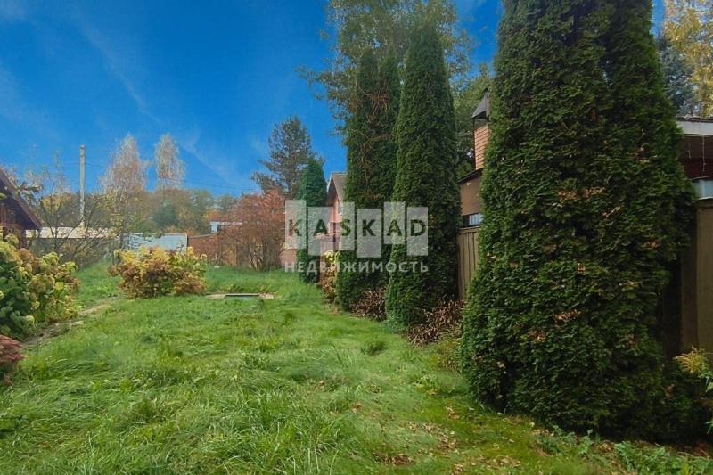 Земельный участок, 12 сот., ИЖС