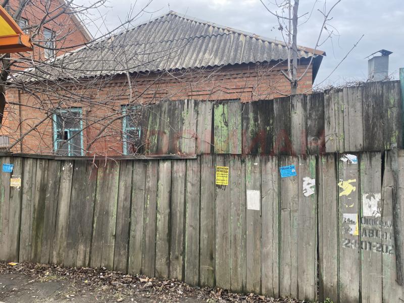 Земельный участок, 5 сот., ИЖС