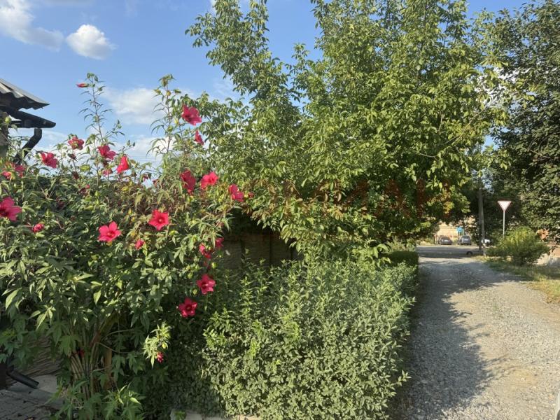 Земельный участок, 3 сот., ИЖС