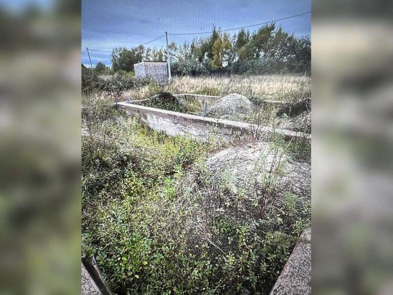 Земельный участок, 12 сот., ИЖС