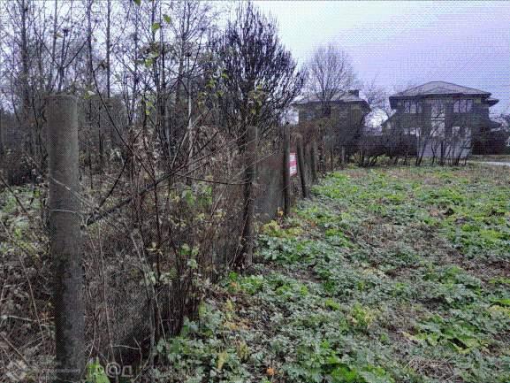 Земельный участок, 4.02 сот., ИЖС