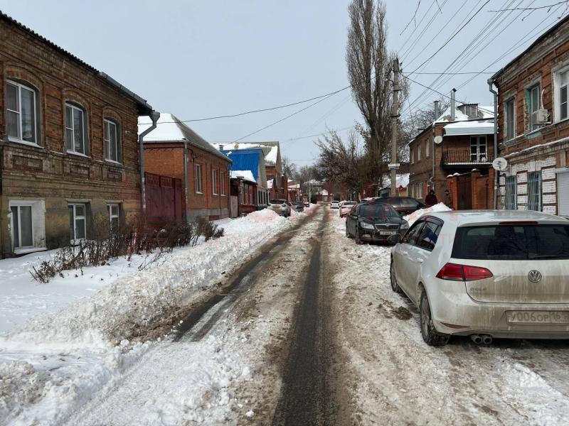 Земельный участок, 3.6 сот., ИЖС