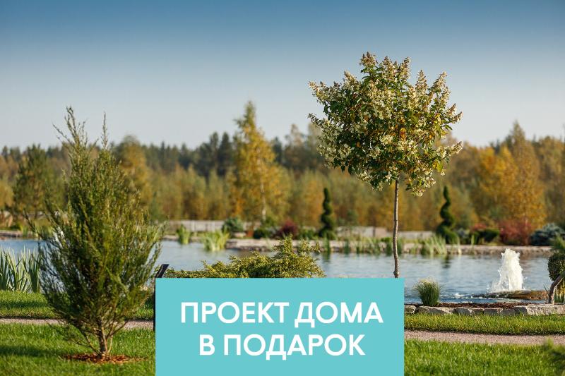 Земельный участок, 25.91 сот.