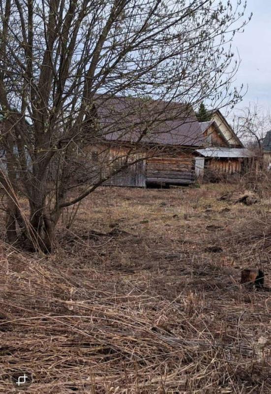 Земельный участок, 6 сот.