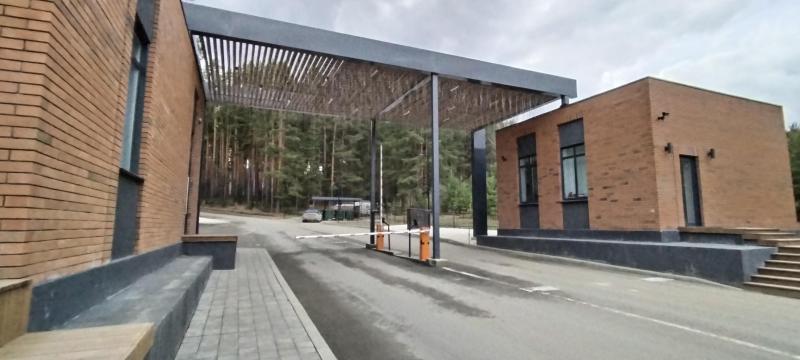 Земельный участок, 13 сот., Садоводство