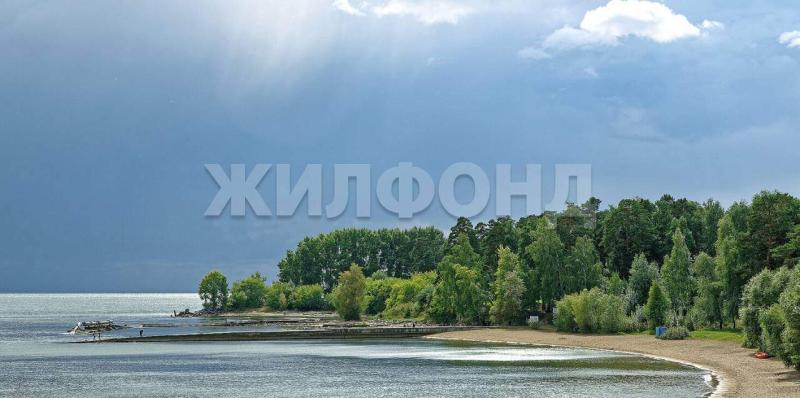 Земельный участок, 12 сот.