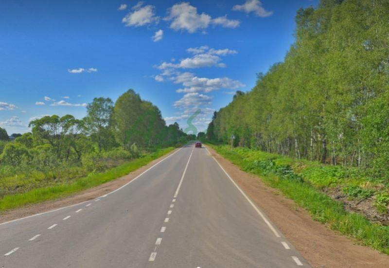 Земельный участок, 15 сот., ИЖС