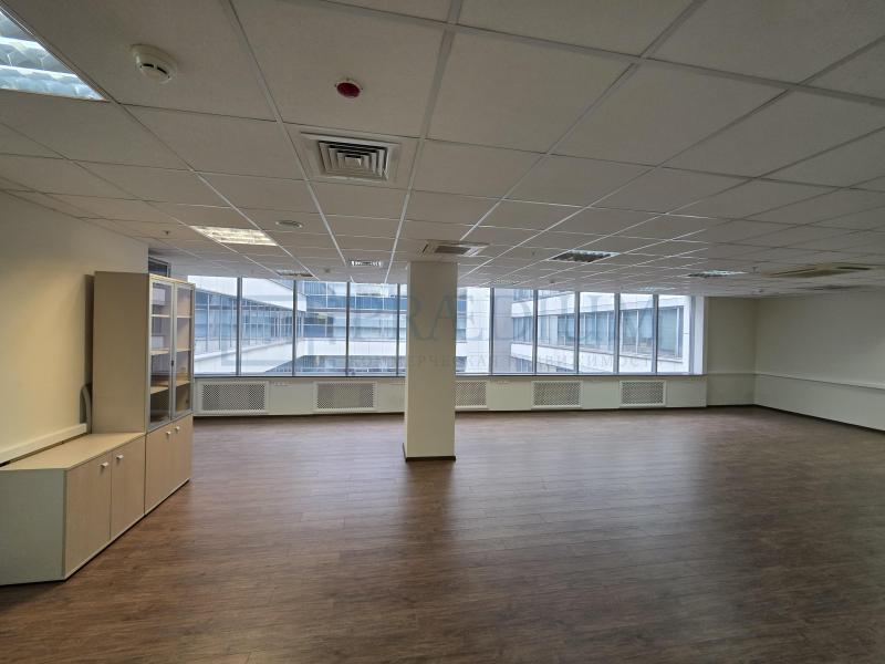 Офис, 90 м²