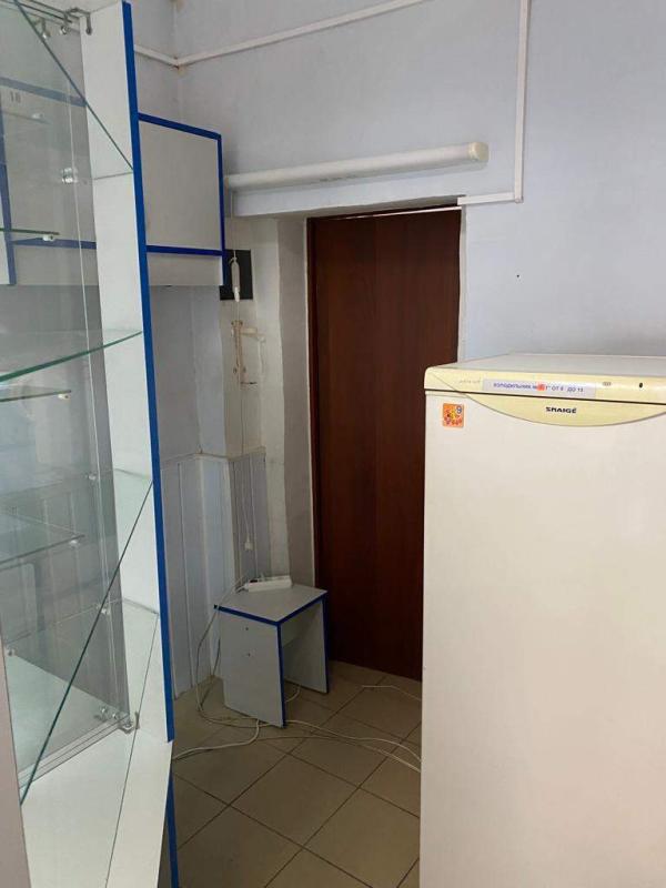 Офис, 22 м²