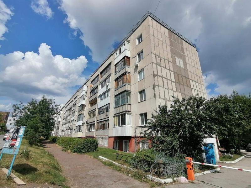 Офис, 269 м²
