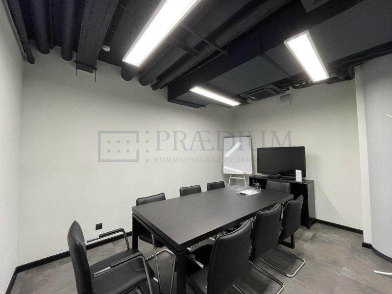 Офис, 365 м²