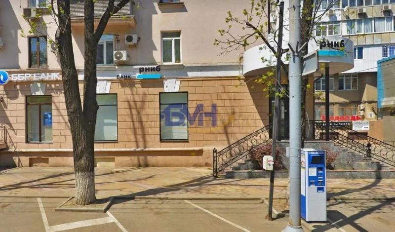 Офис, 160 м²