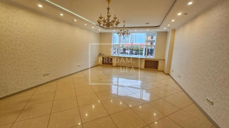 Офис, 65 м²