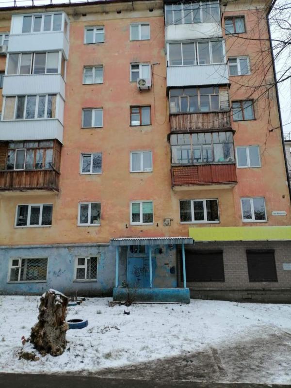 Офис, 151 м²