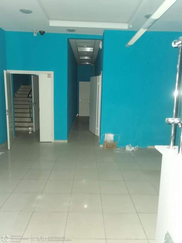 Офис, 216 м²
