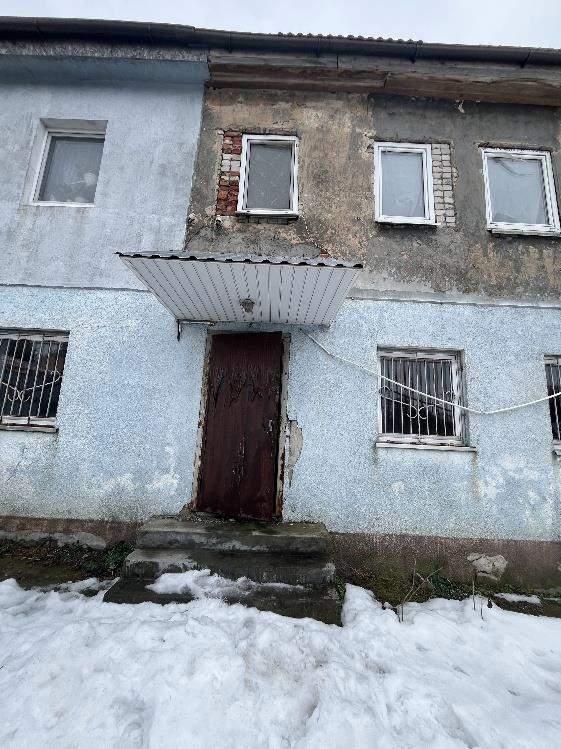 Офис, 46 м²
