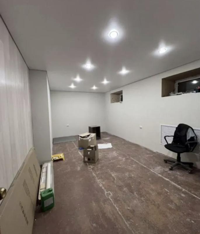 Офис, 52 м²