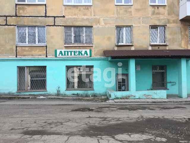Офис, 142.3 м²